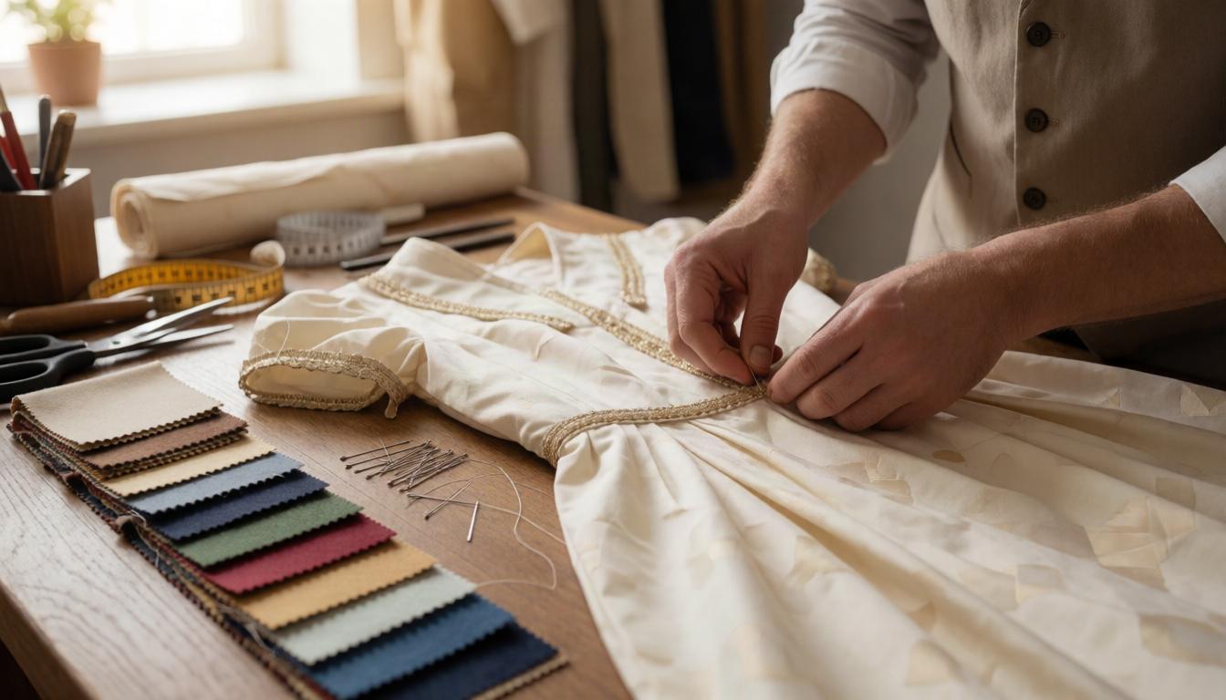 Start Your Project